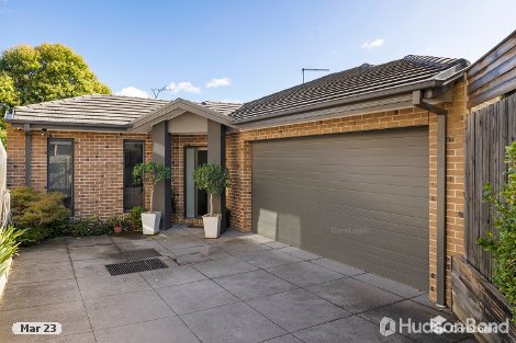 235a Thompsons Rd, Templestowe Lower, VIC 3107