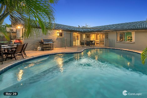 3 Tomanbil Tce, Ashmore, QLD 4214