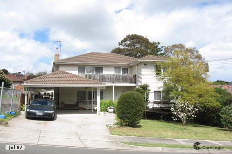 24 Gwynne St, Mount Waverley, VIC 3149