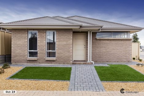 37 Bollard Ave, Seaford Meadows, SA 5169