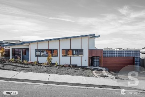 9/9a-B Muirton Way, Perth, TAS 7300