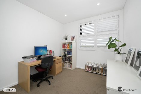 507/60 Lord Sheffield Cct, Penrith, NSW 2750