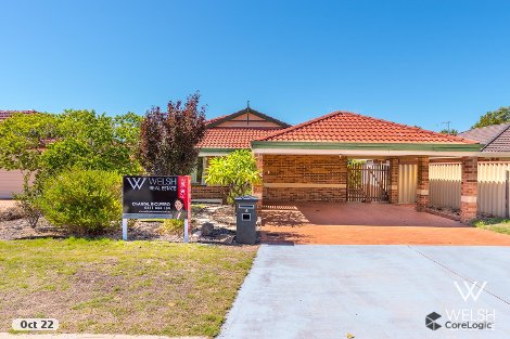 6 Terelinck Cres, Redcliffe, WA 6104