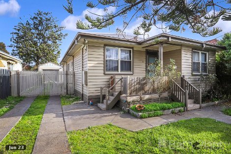 31 Chatsworth Ave, Ardeer, VIC 3022