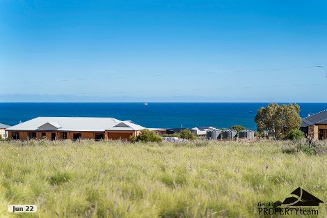 30 Richards Rd, Buller, WA 6532