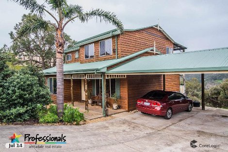 20 Jade St, Mount Richon, WA 6112