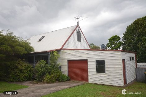 16 Church St, Nana Glen, NSW 2450