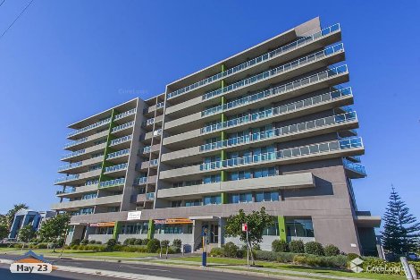 37/143-149 Corrimal St, Wollongong, NSW 2500