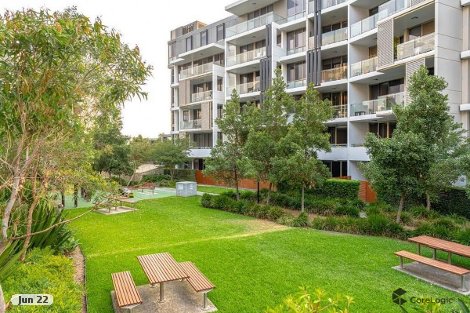 522/18-20 Epping Park Dr, Epping, NSW 2121