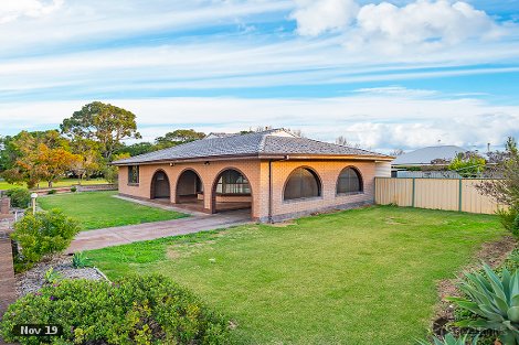 24 Breeden St, West Busselton, WA 6280