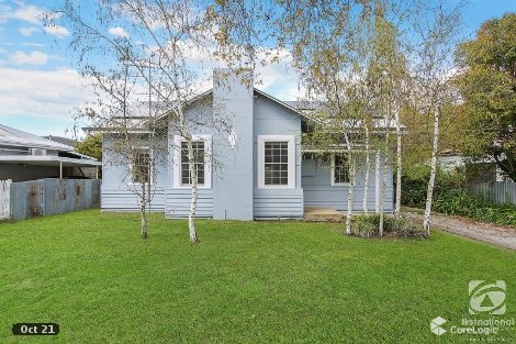 136 High St, Beechworth, VIC 3747