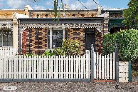 627 Station St, Carlton North, VIC 3054