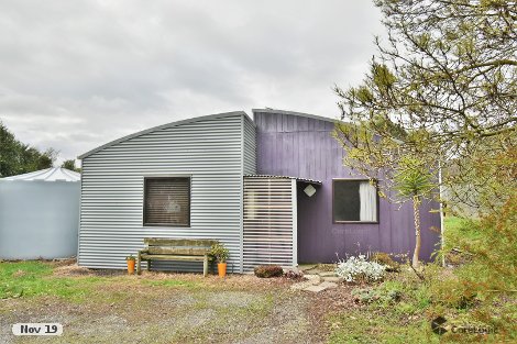 8 Mcphee St N, Buffalo, VIC 3958