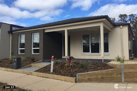 22 Whirrakee Pde, Huntly, VIC 3551