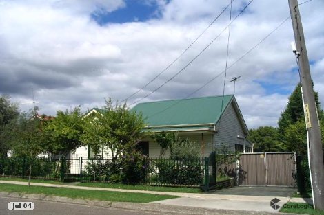 39 Ferguson Ave, Wiley Park, NSW 2195