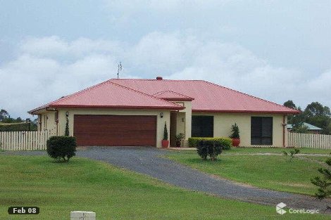 54 Boronia Rd, Cootharaba, QLD 4565