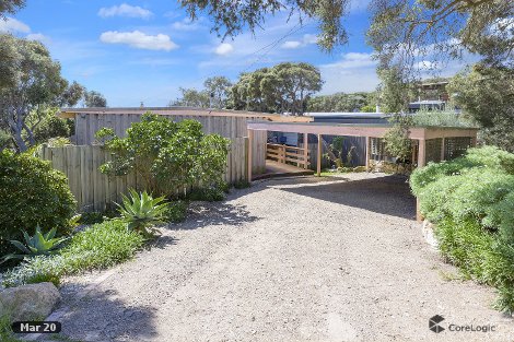 20 Yarrayne St, Rye, VIC 3941