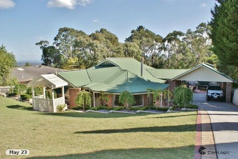 13 Fairway Dr, Yallourn, VIC 3825