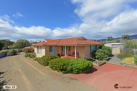 6 Stanfield Dr, Old Beach, TAS 7017