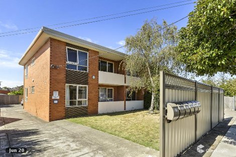 2/5 Greville St, Huntingdale, VIC 3166