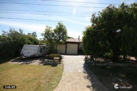 1 Harris Dr, Reynella East, SA 5161