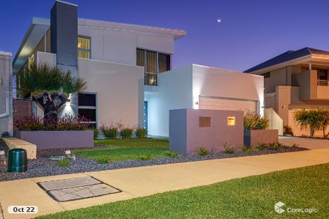 102 Grand Ocean Ent, Burns Beach, WA 6028