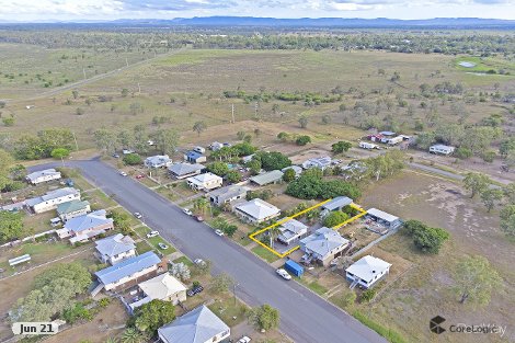 398 Murray St, Depot Hill, QLD 4700