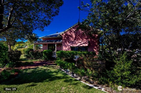 18 Wallsend Rd, West Wallsend, NSW 2286