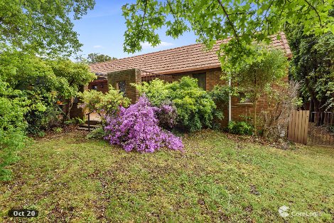 127 Alderley St, Rangeville, QLD 4350