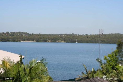 63a Coal Point Rd, Coal Point, NSW 2283