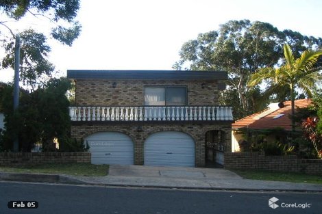 31 Gold St, Blakehurst, NSW 2221