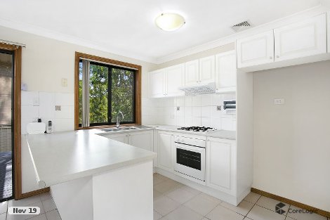 19 Steamer Pl, Currans Hill, NSW 2567