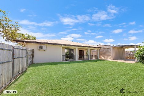 14 Donostia Cres, Bushland Beach, QLD 4818