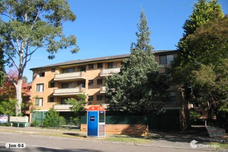 15/45-47 Fontenoy Rd, Macquarie Park, NSW 2113