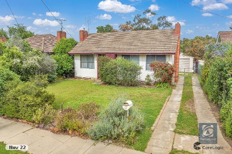 7 Pascoe St, Echuca, VIC 3564