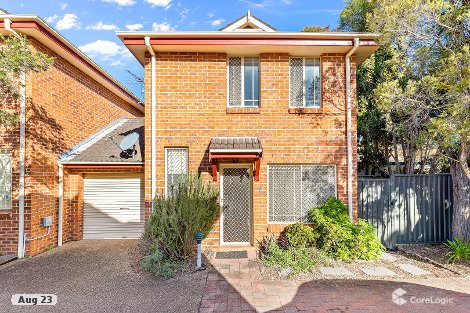 2/10a Alice St, Newtown, NSW 2042