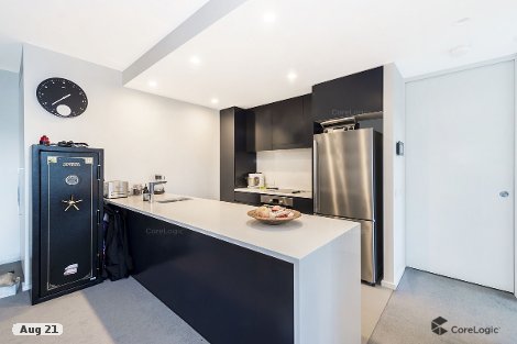 308/50 Eastlake Pde, Kingston, ACT 2604