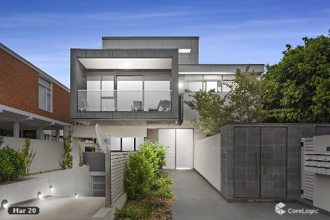 6/688 Inkerman Rd, Caulfield North, VIC 3161