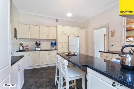 11 Jane St, Willaston, SA 5118