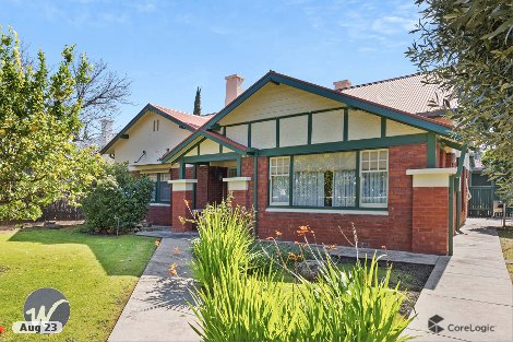 6 Forest Ave, Black Forest, SA 5035