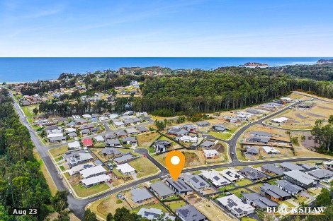 5 Mckenzies Cres, Malua Bay, NSW 2536