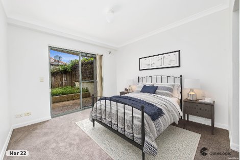 2/216 Penshurst St, North Willoughby, NSW 2068