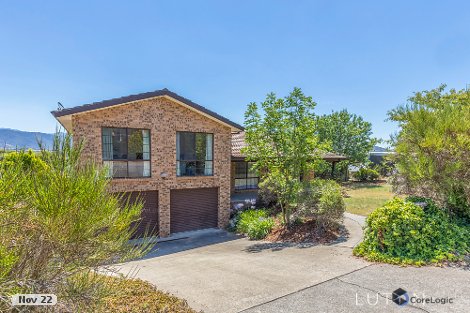 21 Schonell Cct, Oxley, ACT 2903