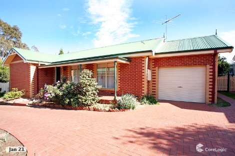 1/23-25 Boronia Rd, Vermont, VIC 3133