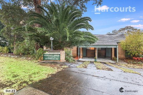 10/58 Greenoaks Ave, Bradbury, NSW 2560