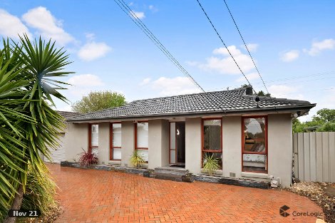 5 Larnark Ct, Chelsea Heights, VIC 3196