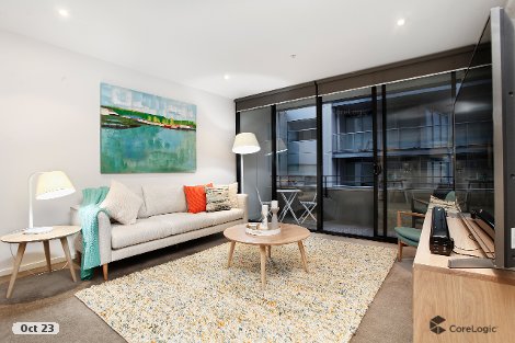 409/52 Nott St, Port Melbourne, VIC 3207