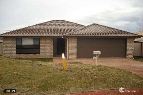 12 Lara Ct, Kingaroy, QLD 4610