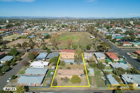 43 Gipps St, West Tamworth, NSW 2340