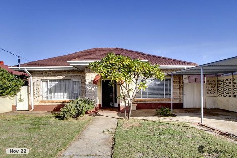 37 George St, Royal Park, SA 5014